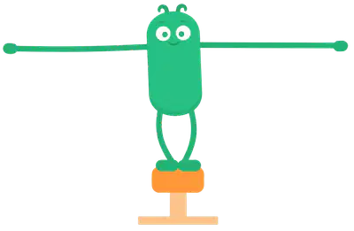 media