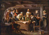 Media Image