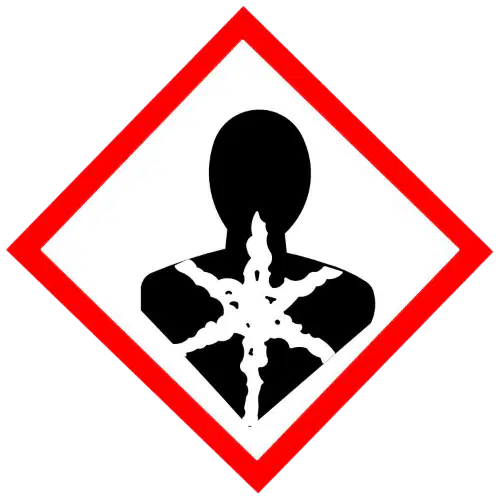 Media Image