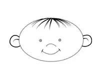 Media Image
