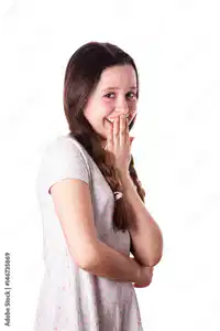 Media Image