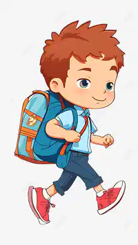 Media Image
