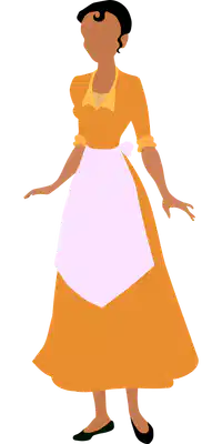 Media Image