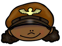 Media Image