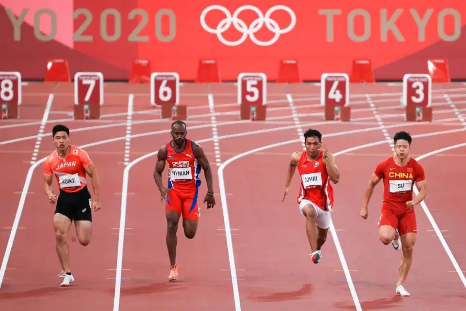 Media Image