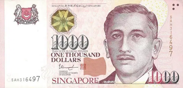 Media Image
