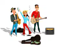 Media Image
