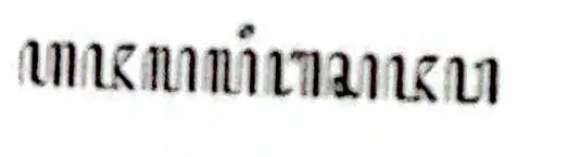 Media Image