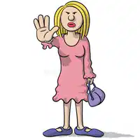 Media Image