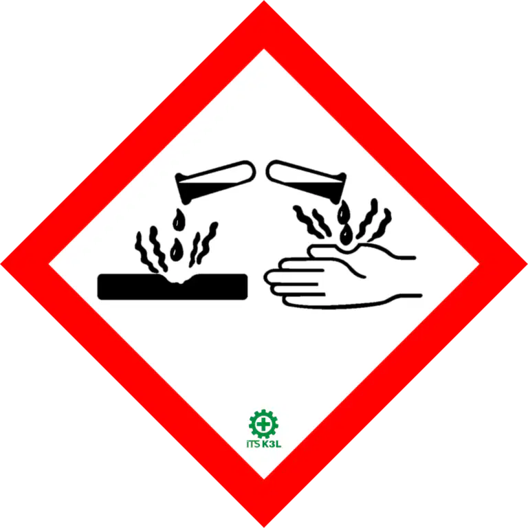 Media Image