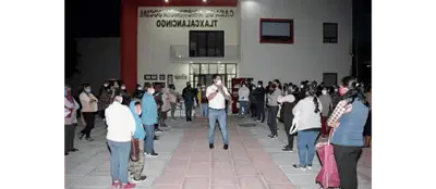 media