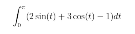 Question image