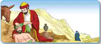 Media Image