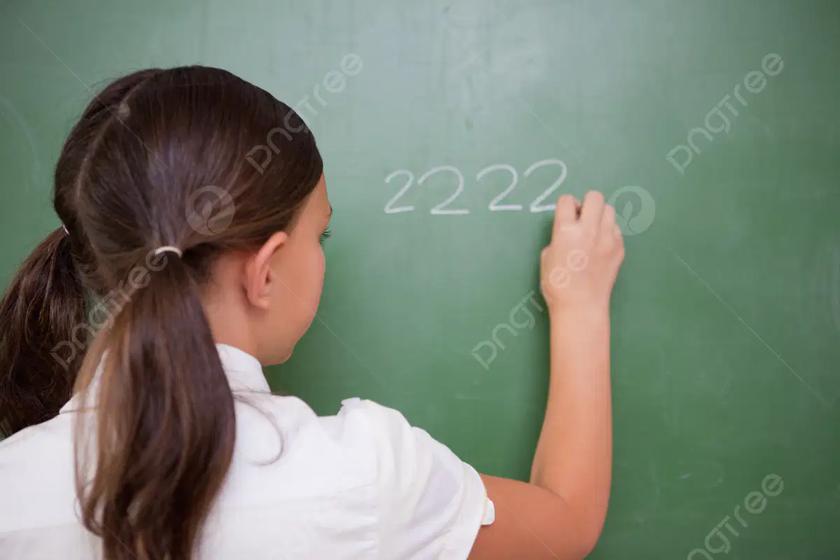 Question image