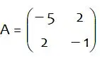 Question image