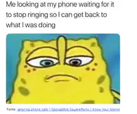 Media Image