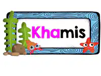 Media Image