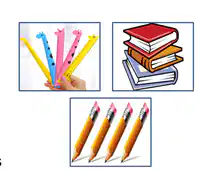 Media Image