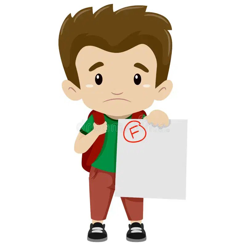 Media Image