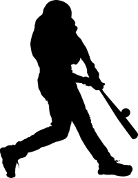 Media Image