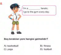 Media Image