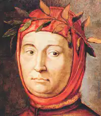 Media Image