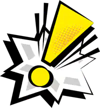 media