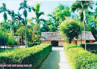 Media Image