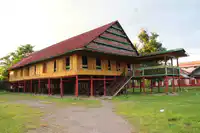 Media Image