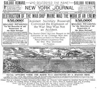 Media Image