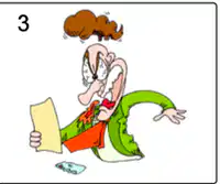 Media Image