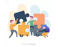 media