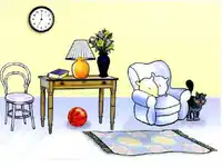 Media Image