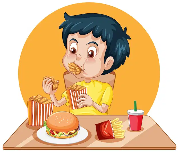 Media Image