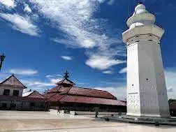 Media Image