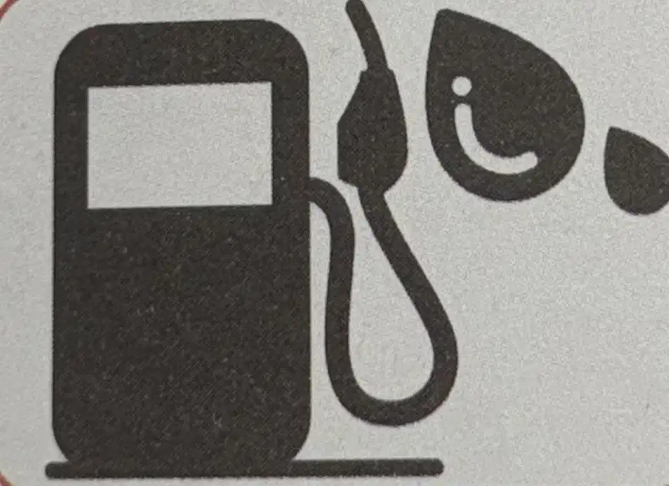 Media Image