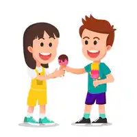 Media Image
