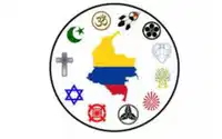 Media Image