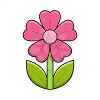Media Image
