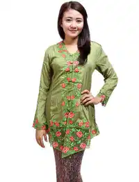 Media Image