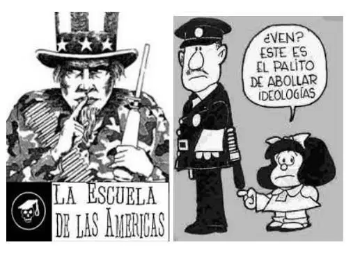 media