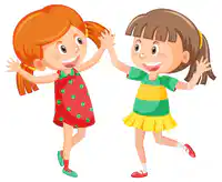 Media Image