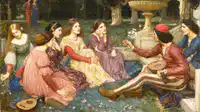 Media Image