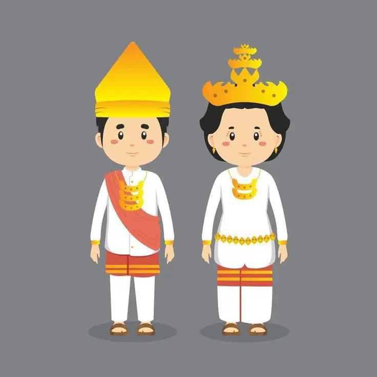 Media Image