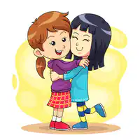 Media Image