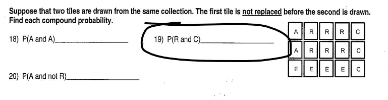 Question image