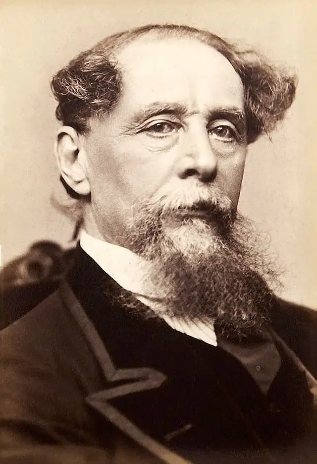 Media Image