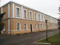 Media Image