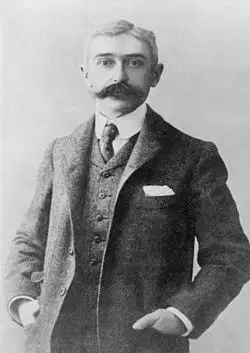 media image
