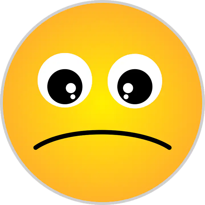 media image